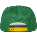 sapkak-ivelt-fekete-snapback-love-bird-twitterpated-the-farm-goorin-bros