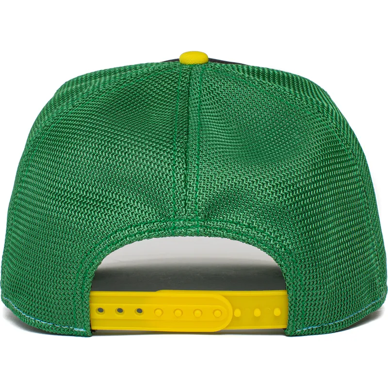 sapkak-ivelt-fekete-snapback-love-bird-twitterpated-the-farm-goorin-bros sapkak-ivelt-fekete-snapback-love-bird-twitterpated-the-farm-goorin-bros