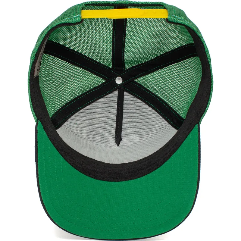 sapkak-ivelt-fekete-snapback-love-bird-twitterpated-the-farm-goorin-bros sapkak-ivelt-fekete-snapback-love-bird-twitterpated-the-farm-goorin-bros