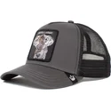 sapkak-ivelt-szurke-snapback-extra-large-the-farm-goorin-bros