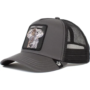 sapkak-ivelt-szurke-snapback-extra-large-the-farm-goorin-bros