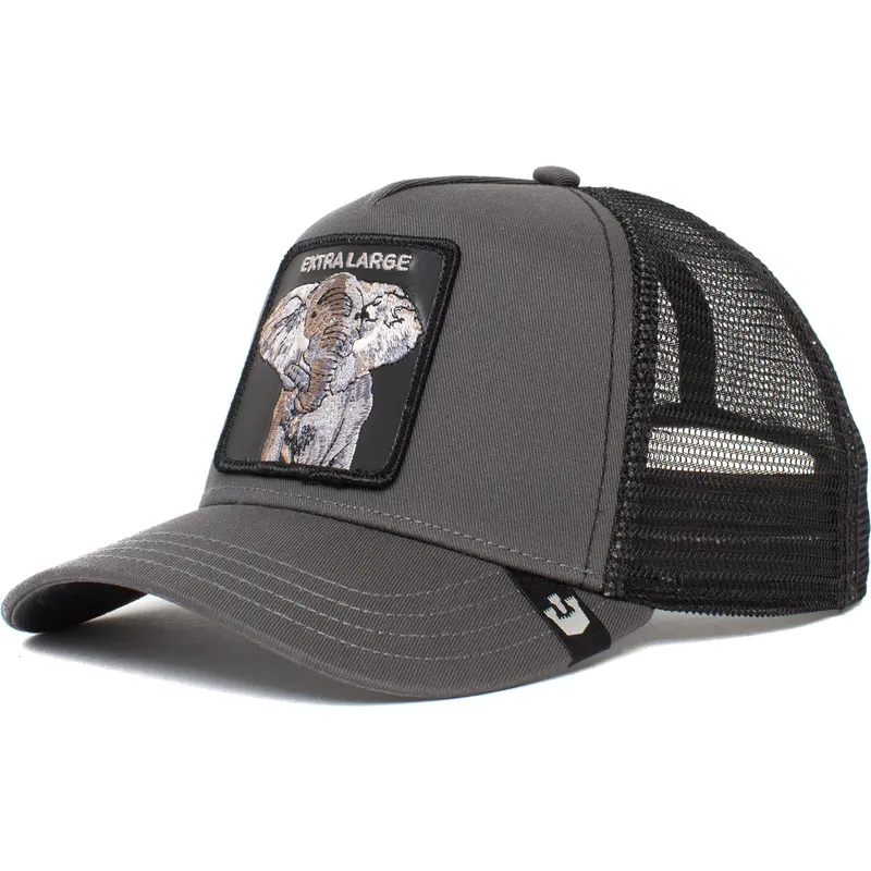 sapkak-ivelt-szurke-snapback-extra-large-the-farm-goorin-bros