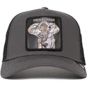 sapkak-ivelt-szurke-snapback-extra-large-the-farm-goorin-bros