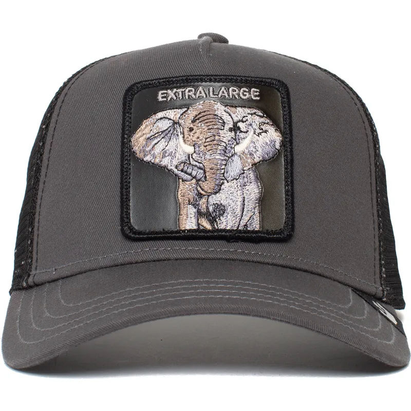 sapkak-ivelt-szurke-snapback-extra-large-the-farm-goorin-bros