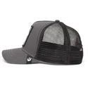 sapkak-ivelt-szurke-snapback-extra-large-the-farm-goorin-bros