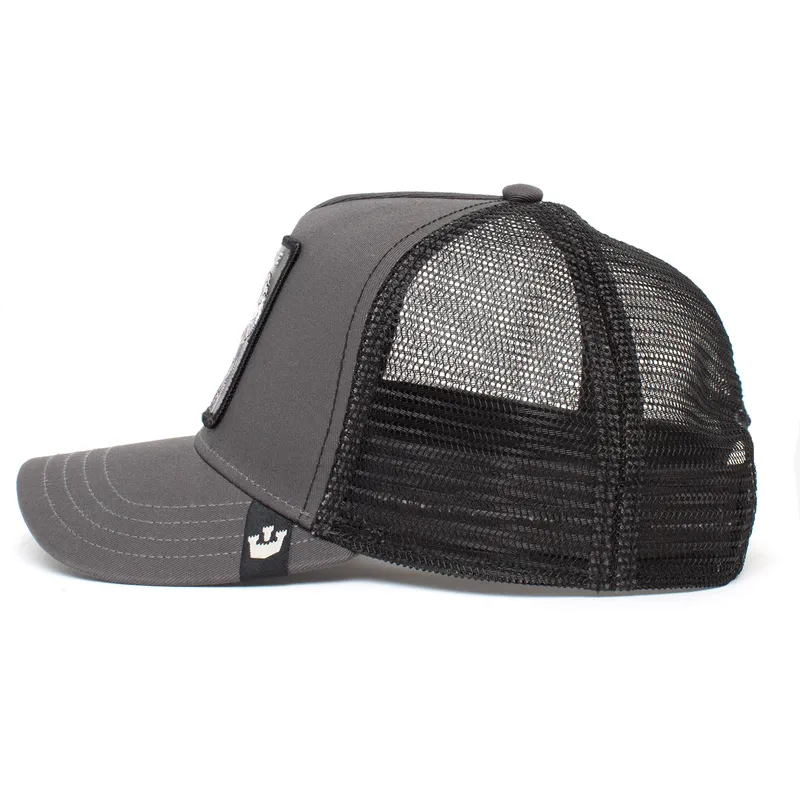 sapkak-ivelt-szurke-snapback-extra-large-the-farm-goorin-bros