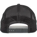 sapkak-ivelt-szurke-snapback-extra-large-the-farm-goorin-bros