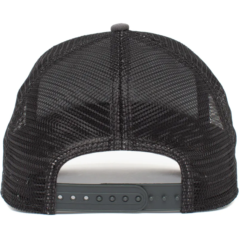 sapkak-ivelt-szurke-snapback-extra-large-the-farm-goorin-bros