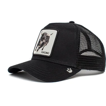 sapkak-ivelt-fekete-snapback-raging-rager-the-farm-goorin-bros