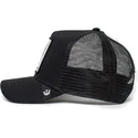 sapkak-ivelt-fekete-snapback-raging-rager-the-farm-goorin-bros