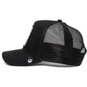 sapkak-ivelt-fekete-snapback-high-rider-ride-high-the-farm-goorin-bros