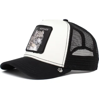 sapkak-ivelt-feher-snapback-hotshot-the-farm-goorin-bros