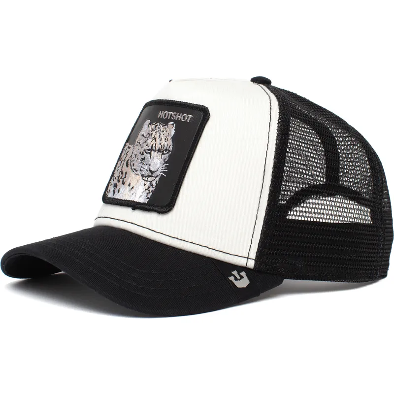 sapkak-ivelt-feher-snapback-hotshot-the-farm-goorin-bros