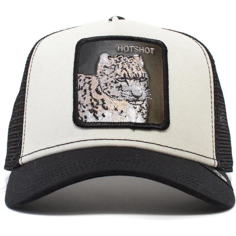 sapkak-ivelt-feher-snapback-hotshot-the-farm-goorin-bros
