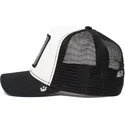 sapkak-ivelt-feher-snapback-hotshot-the-farm-goorin-bros