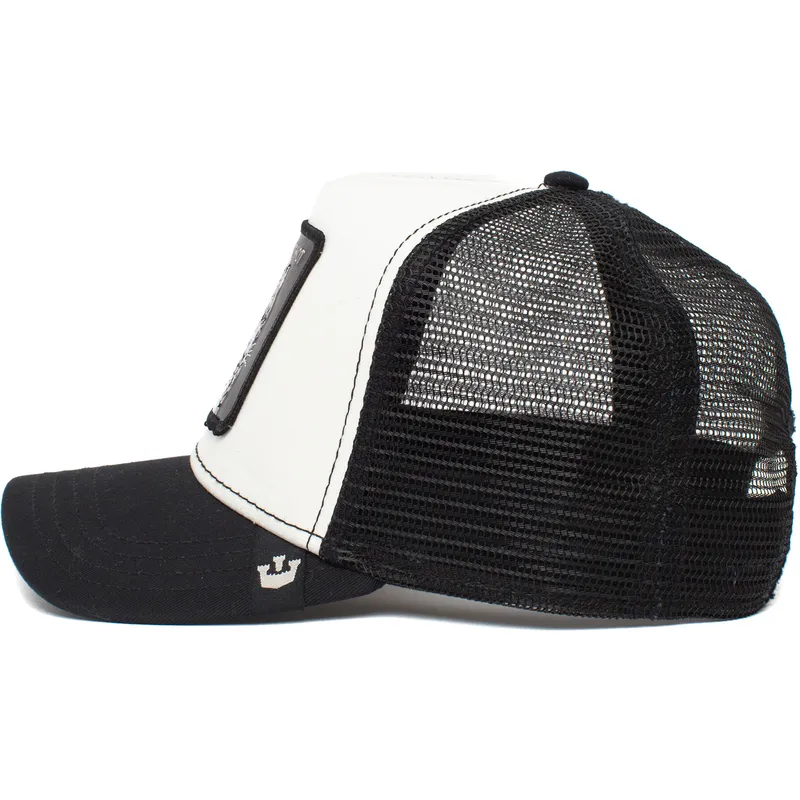 sapkak-ivelt-feher-snapback-hotshot-the-farm-goorin-bros