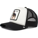 sapkak-ivelt-feher-snapback-alpha-dog-the-farm-goorin-bros