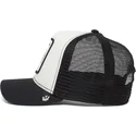 sapkak-ivelt-feher-snapback-alpha-dog-the-farm-goorin-bros