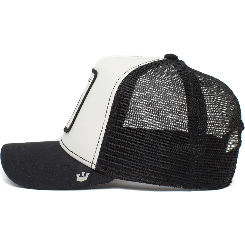 sapkak-ivelt-feher-snapback-alpha-dog-the-farm-goorin-bros sapkak-ivelt-feher-snapback-alpha-dog-the-farm-goorin-bros