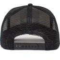 sapkak-ivelt-feher-snapback-alpha-dog-the-farm-goorin-bros