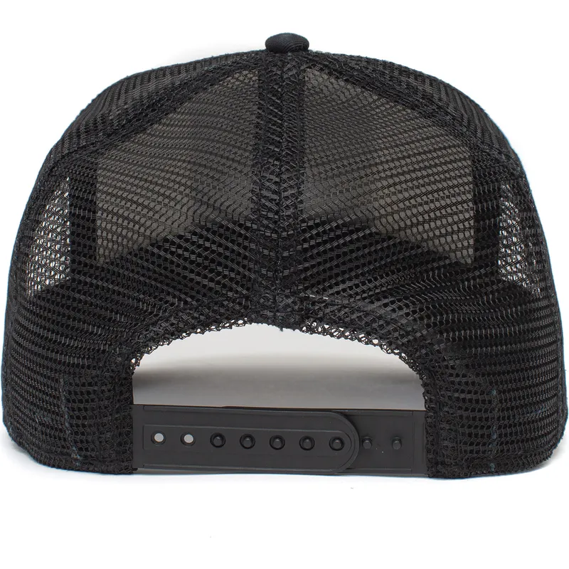 sapkak-ivelt-feher-snapback-alpha-dog-the-farm-goorin-bros sapkak-ivelt-feher-snapback-alpha-dog-the-farm-goorin-bros
