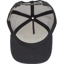 sapkak-ivelt-feher-snapback-alpha-dog-the-farm-goorin-bros