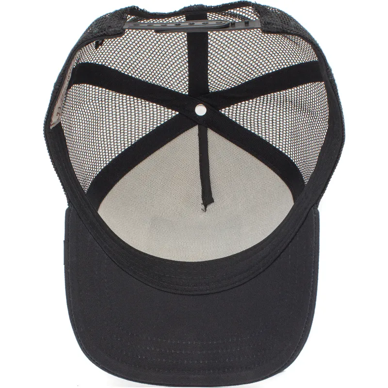 sapkak-ivelt-feher-snapback-alpha-dog-the-farm-goorin-bros sapkak-ivelt-feher-snapback-alpha-dog-the-farm-goorin-bros