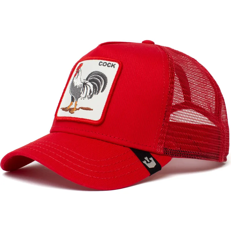 sapkak-ivelt-piros-snapback-the-cock-the-farm-goorin-bros