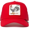 sapkak-ivelt-piros-snapback-the-cock-the-farm-goorin-bros