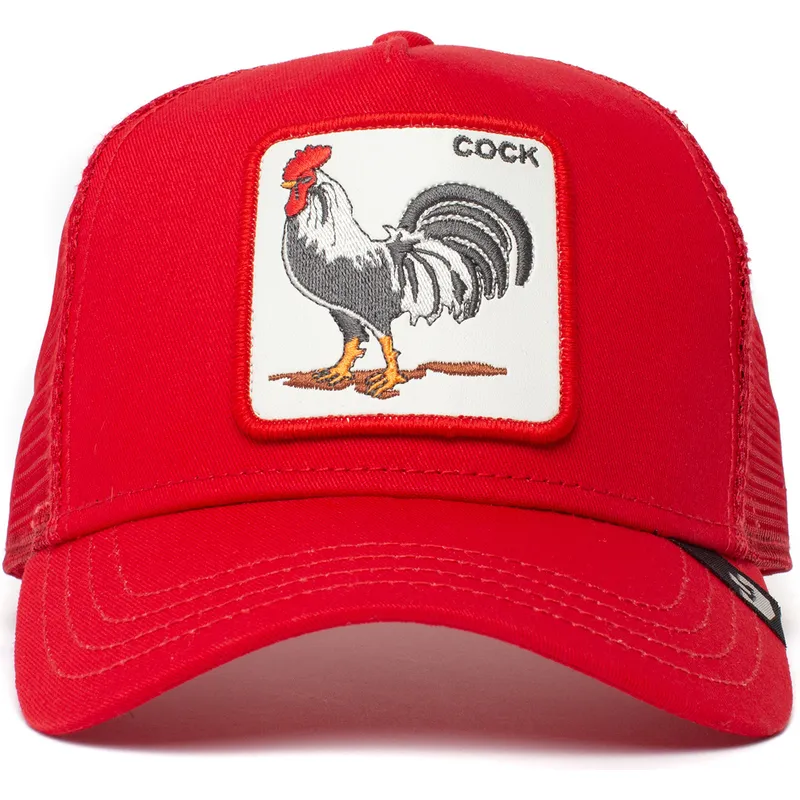 sapkak-ivelt-piros-snapback-the-cock-the-farm-goorin-bros