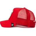 sapkak-ivelt-piros-snapback-the-cock-the-farm-goorin-bros