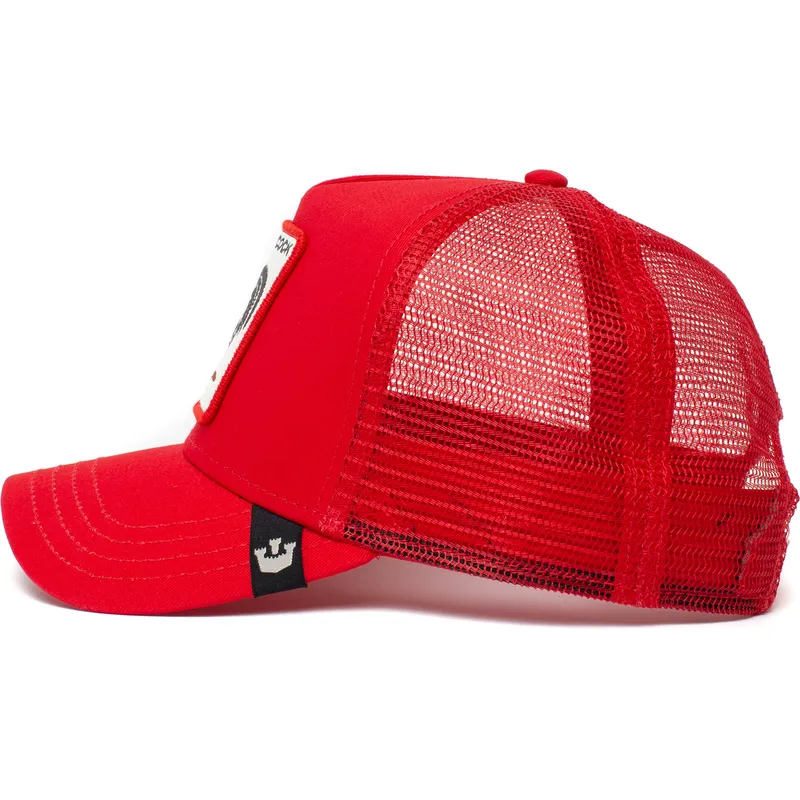 sapkak-ivelt-piros-snapback-the-cock-the-farm-goorin-bros