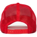 sapkak-ivelt-piros-snapback-the-cock-the-farm-goorin-bros
