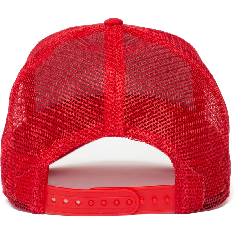 sapkak-ivelt-piros-snapback-the-cock-the-farm-goorin-bros