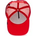 sapkak-ivelt-piros-snapback-the-cock-the-farm-goorin-bros