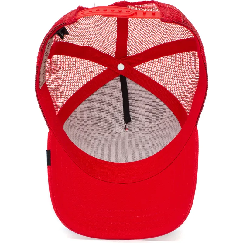 sapkak-ivelt-piros-snapback-the-cock-the-farm-goorin-bros