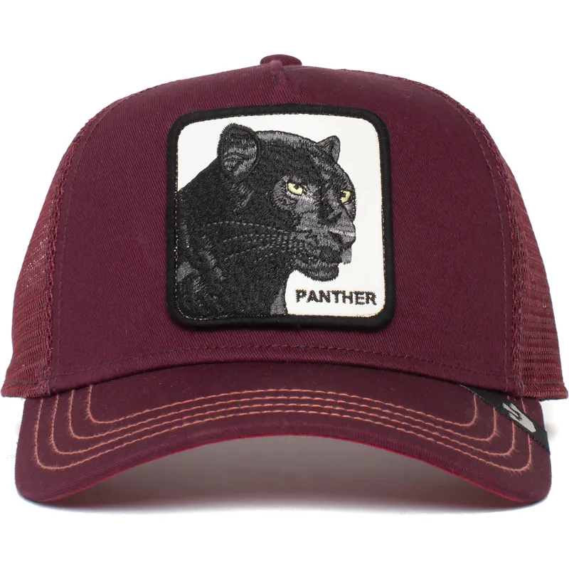 sapkak-ivelt-piros-snapback-the-panther-the-farm-goorin-bros
