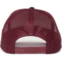 sapkak-ivelt-piros-snapback-the-panther-the-farm-goorin-bros