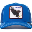sapkak-ivelt-kek-snapback-the-freedom-eagle-the-farm-goorin-bros