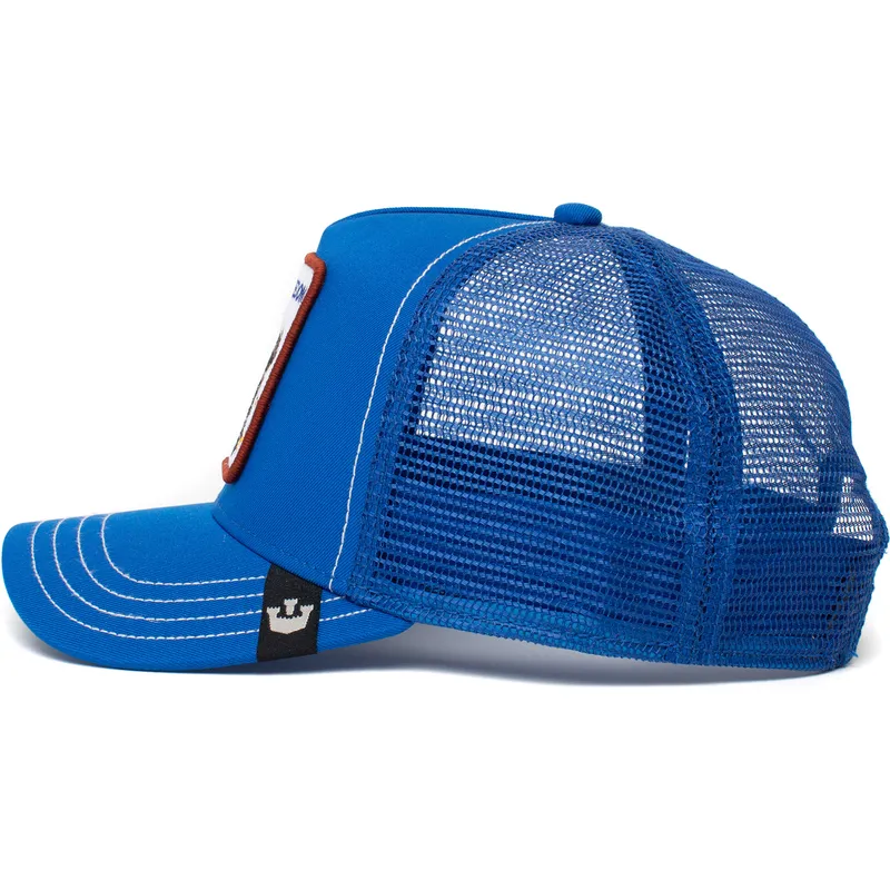 sapkak-ivelt-kek-snapback-the-freedom-eagle-the-farm-goorin-bros