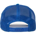 sapkak-ivelt-kek-snapback-the-freedom-eagle-the-farm-goorin-bros