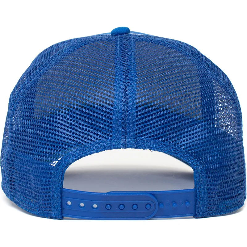 sapkak-ivelt-kek-snapback-the-freedom-eagle-the-farm-goorin-bros