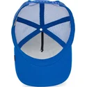 sapkak-ivelt-kek-snapback-the-freedom-eagle-the-farm-goorin-bros