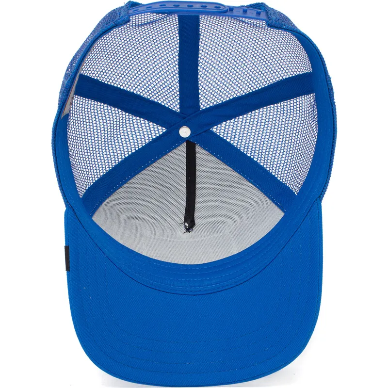 sapkak-ivelt-kek-snapback-the-freedom-eagle-the-farm-goorin-bros