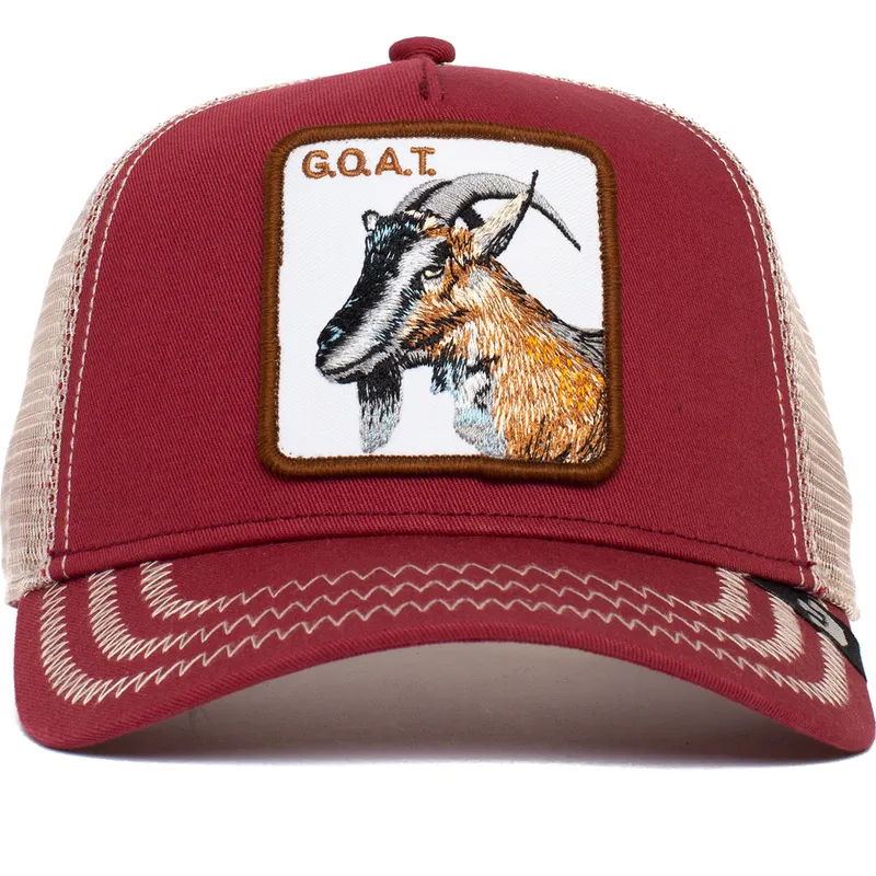 sapkak-ivelt-piros-snapback-goat-the-goat-the-farm-goorin-bros