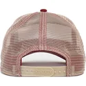 sapkak-ivelt-piros-snapback-goat-the-goat-the-farm-goorin-bros