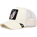 sapkak-ivelt-feher-snapback-the-lone-wolf-solitario-the-farm-goorin-bros