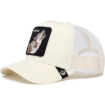 sapkak-ivelt-feher-snapback-the-lone-wolf-solitario-the-farm-goorin-bros