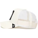sapkak-ivelt-feher-snapback-the-lone-wolf-solitario-the-farm-goorin-bros