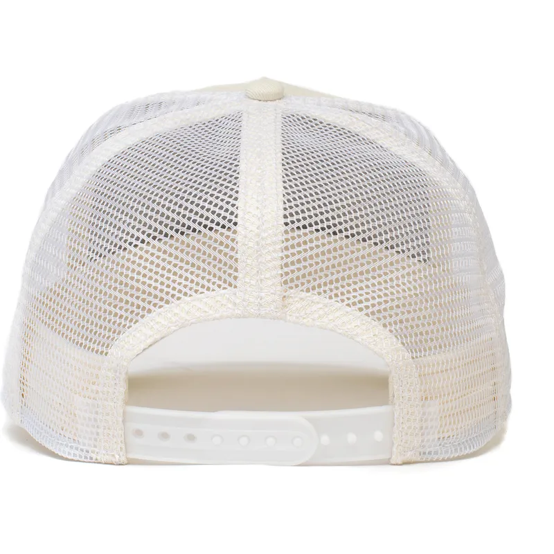 sapkak-ivelt-feher-snapback-the-lone-wolf-solitario-the-farm-goorin-bros